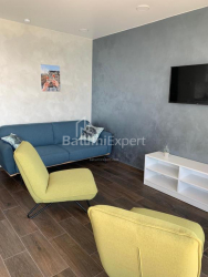 Apartment 2-room 60 m² - Sherif Khimshiashvili, Batumi