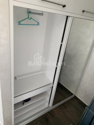 Apartment 60 m² - Sherif Khimshiashvili, Batumi, Georgia