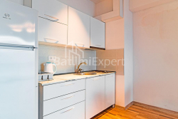 Apartment 65.48 m² - David Agmashenebeli, Kobuleti, Georgia