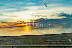 Apartment 65.48 m² - David Agmashenebeli, Kobuleti, Georgia