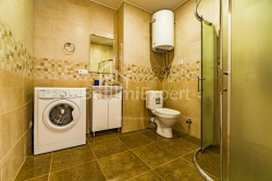 Apartment 65.48 m² - David Agmashenebeli, Kobuleti, Georgia