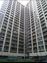 Apartment 46 m² - Iusuf Kobaladze, Batumi, Georgia