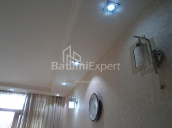 Apartment 46 m² - Iusuf Kobaladze, Batumi, Georgia