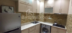 Apartment 46 m² - Iusuf Kobaladze, Batumi, Georgia