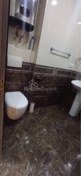 Apartment 46 m² - Iusuf Kobaladze, Batumi, Georgia