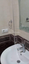 Apartment 46 m² - Iusuf Kobaladze, Batumi, Georgia
