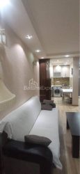 Apartment 46 m² - Iusuf Kobaladze, Batumi, Georgia
