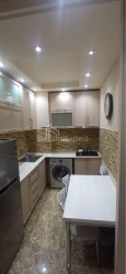 Apartment 46 m² - Iusuf Kobaladze, Batumi, Georgia
