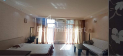 Apartment 46 m² - Iusuf Kobaladze, Batumi, Georgia