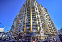 Apartment 46 m² - Iusuf Kobaladze, Batumi, Georgia