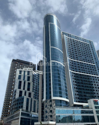 Apartment 2-room 35 m² - Avenue of Heroes, Batumi