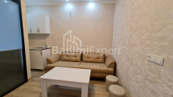 Apartment 35 m² - Avenue of Heroes, Batumi, Georgia