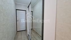 Apartment 35 m² - Avenue of Heroes, Batumi, Georgia