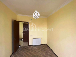 Apartment 66.7 m² - Grigol Lortkipanidze, Batumi, Georgia