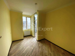 Apartment 3-room 66.7 m² - Grigol Lortkipanidze, Batumi