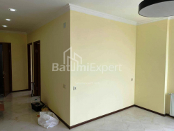 Apartment 66.7 m² - Grigol Lortkipanidze, Batumi, Georgia