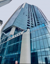 Apartment 40 m² - Avenue of Heroes, Batumi, Georgia