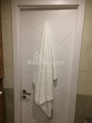 Apartment 29 m² - Sherif Khimshiashvili, Batumi, Georgia