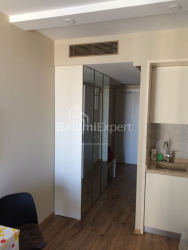 Apartment 29 m² - Sherif Khimshiashvili, Batumi, Georgia