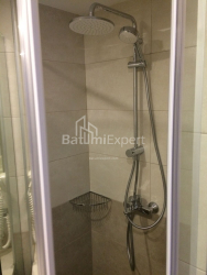 Apartment 29 m² - Sherif Khimshiashvili, Batumi, Georgia