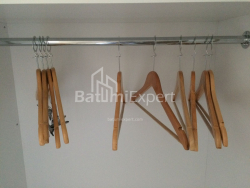 Apartment 29 m² - Sherif Khimshiashvili, Batumi, Georgia