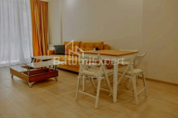 Apartment 2-room 57 m² - Angisa, Batumi