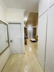 Apartment 57 m² - Angisa, Batumi, Georgia