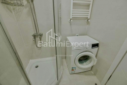 Apartment 57 m² - Angisa, Batumi, Georgia