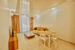 Apartment 2-room 57 m² - Angisa, Batumi