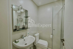 Apartment 57 m² - Angisa, Batumi, Georgia