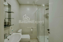 Apartment 57 m² - Angisa, Batumi, Georgia