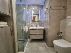 Apartment 30 m² - Sherif Khimshiashvili, Batumi, Georgia