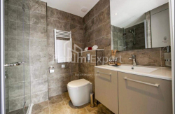 Apartment 1-room 30 m² - Sherif Khimshiashvili, Batumi