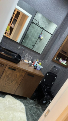 Apartment 60 m² - Jiuli Shartava, Batumi, Georgia