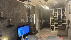 Apartment 3-room 60 m² - Jiuli Shartava, Batumi