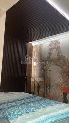 Apartment 60 m² - Jiuli Shartava, Batumi, Georgia