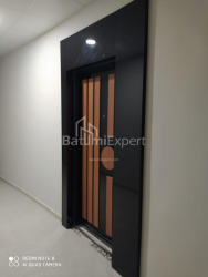 Apartment 60 m² - Jiuli Shartava, Batumi, Georgia
