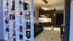 Apartment 60 m² - Jiuli Shartava, Batumi, Georgia