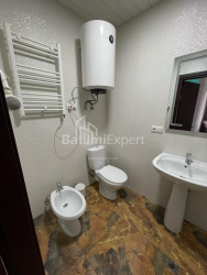 Apartment 55 m² - Princess Tamara, Makhinjauri, Georgia