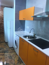 Apartment 55 m² - Princess Tamara, Makhinjauri, Georgia