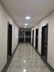 Apartment 2-room 35.2 m² - Angisa, Batumi