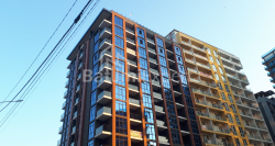 Apartment 35.2 m² - Angisa, Batumi, Georgia