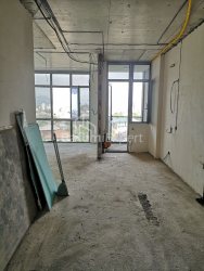 Apartment 2-room 35.2 m² - Angisa, Batumi