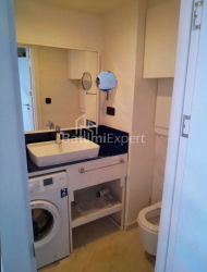 Apartment 29 m² - Sherif Khimshiashvili, Batumi, Georgia