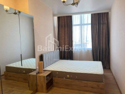 Apartment 82 m² - Tbel-Abuseridze, Batumi, Georgia