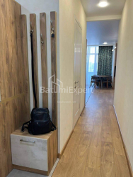 Apartment 82 m² - Tbel-Abuseridze, Batumi, Georgia