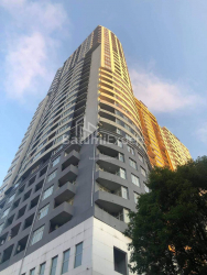 Apartment 82 m² - Tbel-Abuseridze, Batumi, Georgia