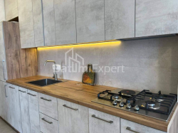 Apartment 82 m² - Tbel-Abuseridze, Batumi, Georgia