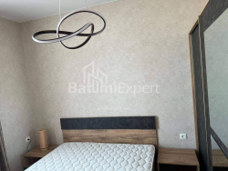 Apartment 82 m² - Tbel-Abuseridze, Batumi, Georgia