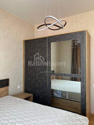 Apartment 82 m² - Tbel-Abuseridze, Batumi, Georgia